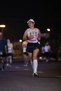 BIB: 
                            <button type="button" onclick="openModal(20725457)" class="btn btn-primary btn-sm float-right btn-popup" data-toggle="modal" data-target=".modal-high-quality">
                        <i class="fas fa-shopping-cart"></i> Add to Cart
                    </button>
                                            <button type="button" onclick="isThisMe(20725457, true)" class="btn btn-success btn-sm float-right btn-popup btn-isme hidden" data-toggle="tooltip" data-placement="bottom" title="นี่คือรูปของคุณใช่ไหม คลิกที่นี่เพื่อเอาเข้าอัลบั้ม">
                        <i class="fas fa-plus"></i> Add to album
                    </button>
                    <button type="button" onclick="isThisMe(20725457, false)" class="btn btn-warning btn-sm float-right btn-popup btn-isnotme hidden">
                        <i class="fas fa-ban"></i> Remove from album
                    </button>